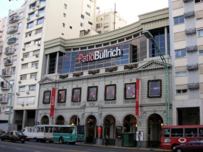 Estudio 774 Recoleta la mejor ubicación